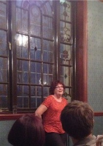 Web 2016-04-14 20.34.23