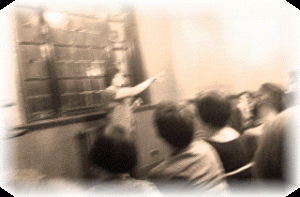 Web 2016-04-14 20.41.38