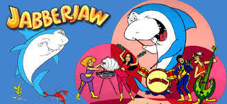 jabber.jpg