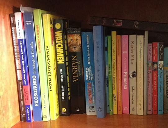  photo 41e6b4c2-6733-4e85-88e3-d07147fbcfde.jpg