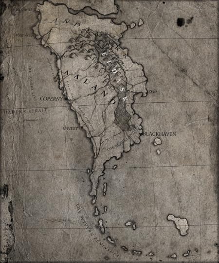 Map_of_the_Andwyke-tex