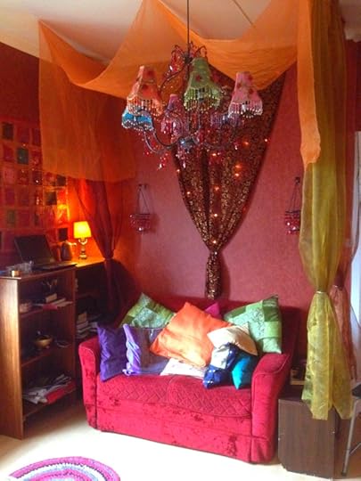 2016-04-15 13.01.52.jpg