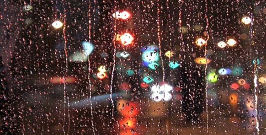 rainy-night-window-pr