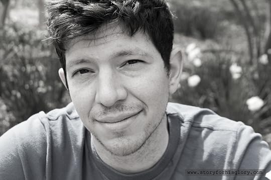 IMG_0902rvblkwht watermarked