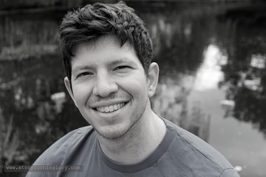 IMG_0884rvblkwht watermarked