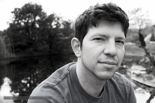 IMG_0886rvblkwht watermarked