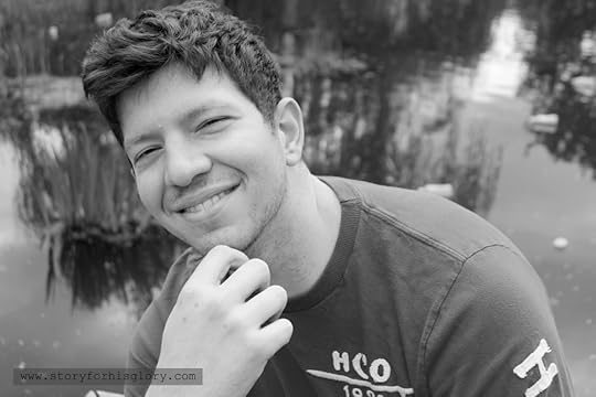 IMG_0885rvblkwht watermarked