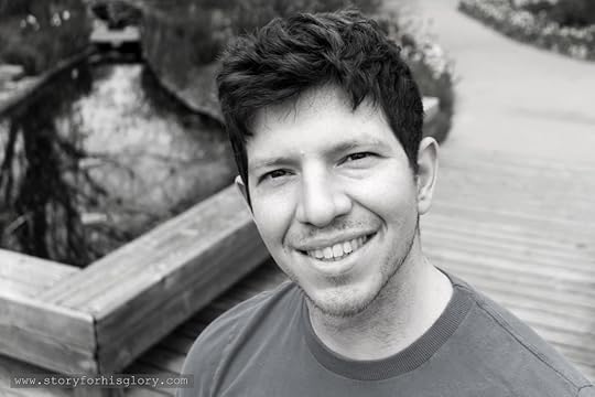 IMG_0881rvblkwht watermarked