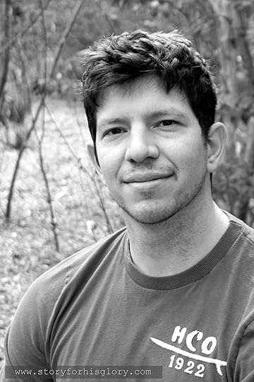 IMG_0899rvblkwhtcrpvt watermarked