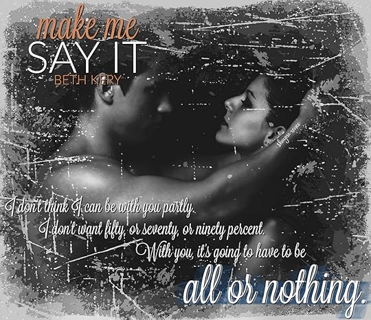 Beautiful young couple hugging and touching