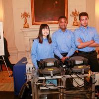 26399392556_da95484abe_k