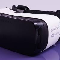 samsung_gear_vr_left