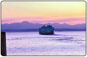 sunset_mount1