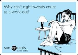 menopause1