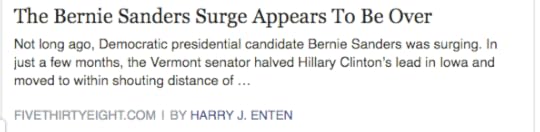 Screen Shot 2016-04-11 at 3.34.11 PM