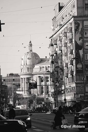 architecture