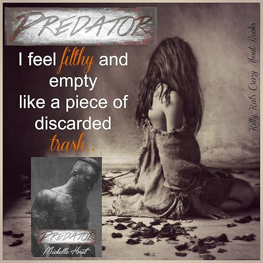 Image and video hosting by TinyPic