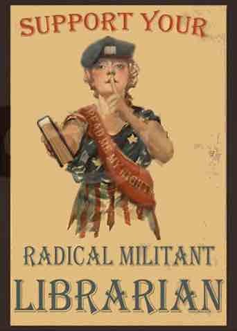 support_your_radical_militant_librarian_long_sleev
