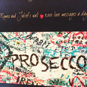 Love Song Launch Party - 11 of 19