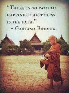Dalai 9