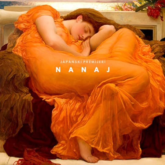 https://japanskipremijeri.bandcamp.com/album/nanaj-ep