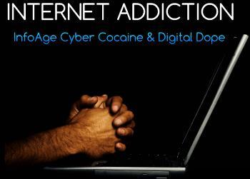 internet_addiction