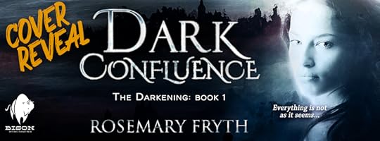 Dark Confluence - Banner
