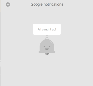 Screen Shot 2016-04-16 at 6.06.34 PM