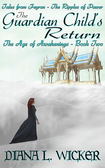 theguardianchild'sreturn500