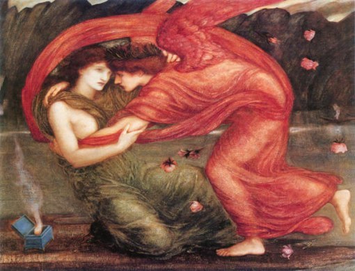 burne_jones_cupid_psyche
