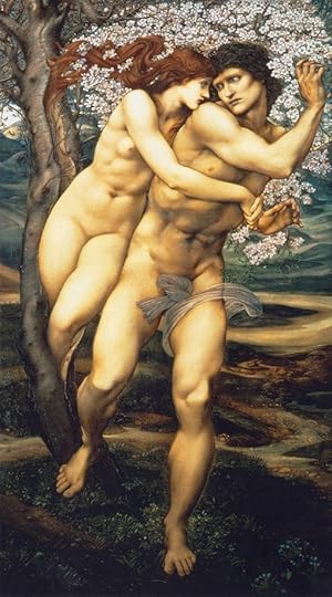 02_Edward-Burne-Jones-Phyllis-Demofoon