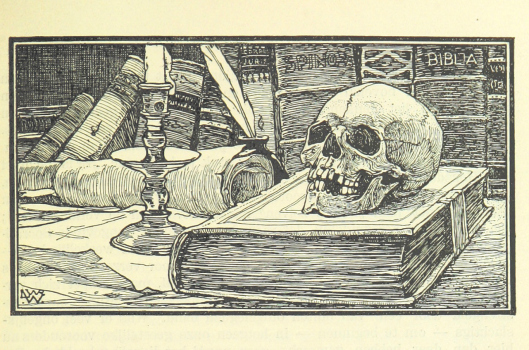 macabre