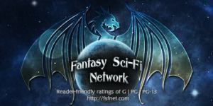 FSFnetwork banner