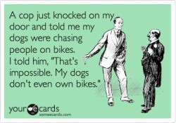 Misplaced Modifiers