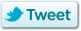 tweet