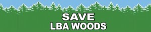 save-LBA