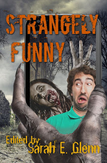 http://www.amazon.com/Strangely-Funny-III-D-J-Tyrer-ebook/dp/B01DPQ4AAG
