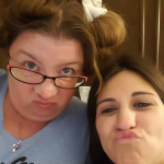 Schmexy