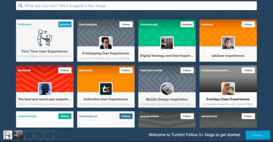 Screen Shot 2016-04-15 at 6.42.31 PM