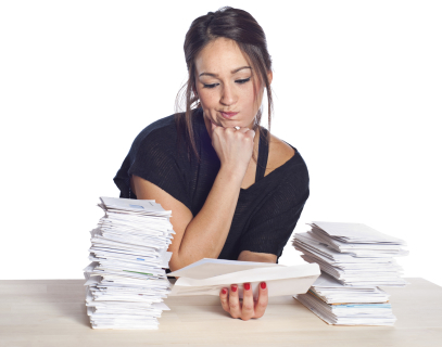 taxes
