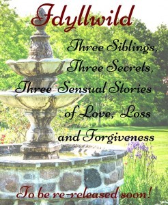 Idyllwild Teaser 1