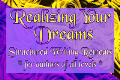 RYDream Logo
