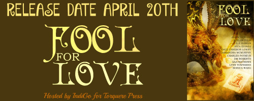 Fool for Love Banner v2