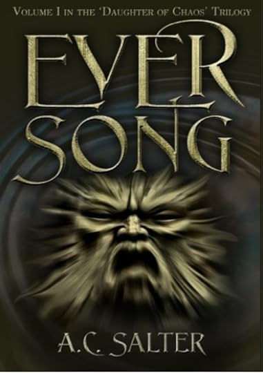 cover for createspace