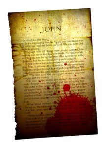 bible-879087_640