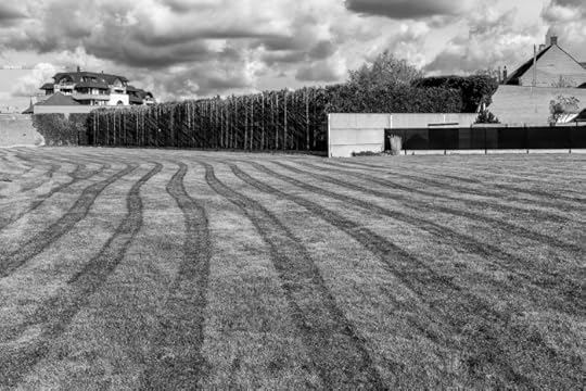 20160413_dagboekje_DSF5557-bewerkt