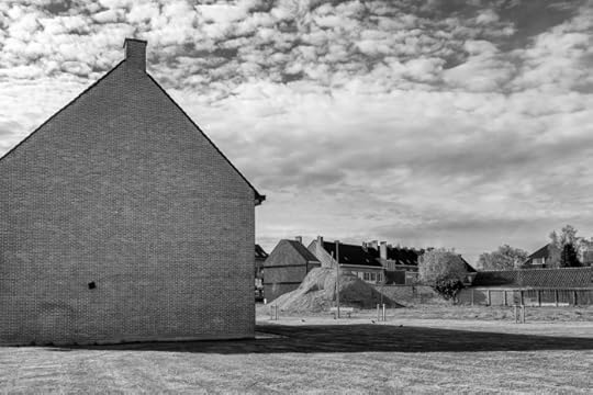 20160413_dagboekje_DSF5547-bewerkt