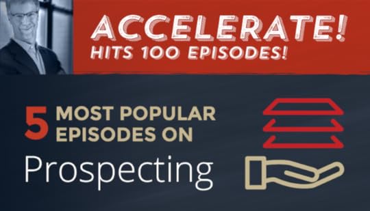 top-5-prospecting
