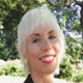 Wendy Weiss 120