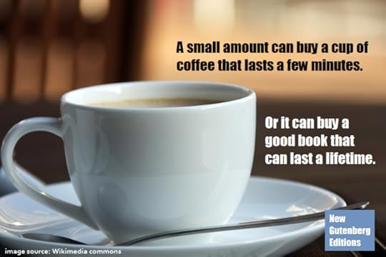 CoffeeNGE